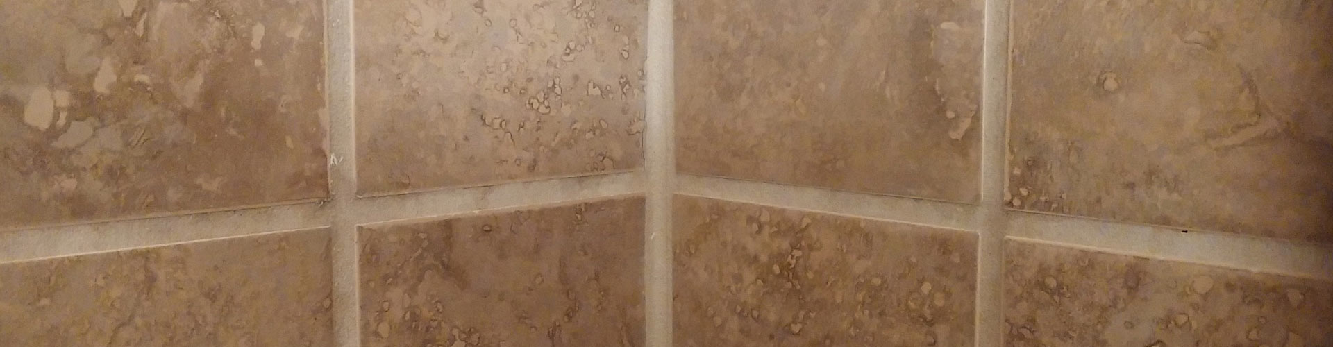 Grout and Tile Cleaning AZ